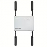 Lancom Systems LANCOM IAP-822 DUAL INDUSTRIA ACCESS POINT 61757