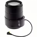 Axis LENS I-CS 9-50 MM F1.5 8MP 01727-001