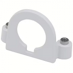 Axis ACI CONDUIT BRACKET B 5P . 5506-041