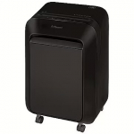 Fellowes Powershred LX211 5050201