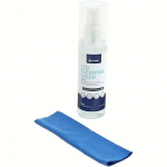 Platinet PFS-PCK05 Cleaner Set for LCD / TFT Displays PFS-PCK05
