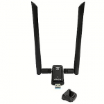 Alfa AWUS036ACM AWUS036ACM