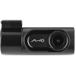 Mio MiVue A50 Starvis Sensor Rear Camera, 1080p Full HD, Compatible With J86D, 798D 5413N6310010