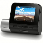 70mai DVR Pro Plus A500S, Black A500S