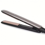 Remington S8590, Black/ Cream S8590