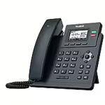 Yealink SIP-T31P without power supply SIP-T31P