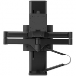 Ergotron TRACE Single Monitor Desk Mount, up to 38" 45-630-224