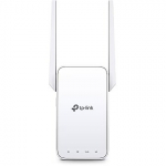 TP-LINK RE315 RE315