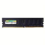Silicon Power DDR4, 16GB, 3200MHz, CL22, Single Stick SP016GBLFU320X02