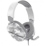 Turtle Beach Recon 70, Artic Camo TBS-6230-02
