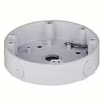 Dahua JUNCTION BOX/PFA138 PFA138