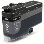 Brother LC-427XLBK INKJ. BLACK 6000P. F. MFCJ5955/6955/57DW/HLJ6010DW LC427XLBK