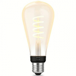 Philips LIGHT BULB LED E27 4500K 7W 929002477901