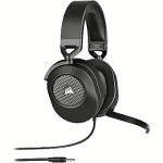 Corsair HS65 Surround, Carbon EU CA-9011270-EU