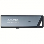 ADATA Elite UE800 512GB, Silver AELI-UE800-512G-CSG
