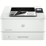 Hewlett Packard LASERJET PRO 4002DN 2Z605F#B19