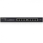 Zyxel GS1900-8 V2, 8 PORT GS1900-8-EU0102F