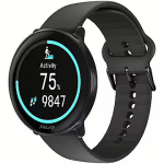 Polar Ignite 3 S-L, Night Black 900106234