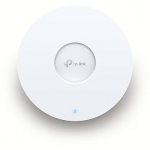 TP-LINK EAP613 EAP613