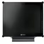 AG NEOVO X-19E BLACK Glass, 19" 3030217
