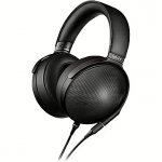 Sony MDR-Z1R MDRZ1R.WW2