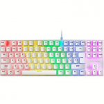 Mars Gaming MK80WB MK80WBRUS