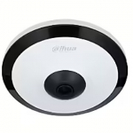 Dahua Fisheye, 1944p, 5MP, White DH-IPC-EW5541-AS