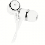 Canyon EPM-01, White CNE-CEPM01W