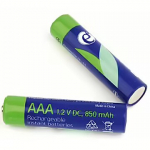 Gembird Super Alkaline AAA, x10 EG-BA-AAASA-01