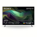 Sony KD65X85L, 65" KD65X85LAEP