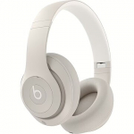 Beats by Dre Studio Pro, Sandstone MQTR3ZM/A