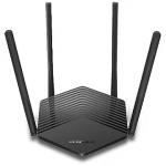 TP-LINK AX1500 MR60X