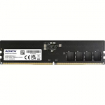 ADATA DDR5, 32GB, 4800MHz, CL40, Single stick AD5U480032G-S
