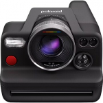 Polaroid I-2, Black 9078
