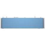 Hewlett Packard Color LaserJet 550-sheet Media Tray 6QN57A