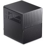 Jonsbo N3 Nas, Black N3