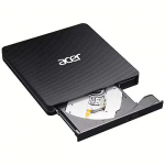Acer PORTABLE DVD WRITER   GP.ODD11.001