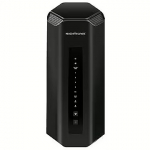 Netgear NIGHTHAWK RS700 RS700S-100EUS