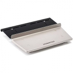 Heusinkveld Sim Pedals Sprint Baseplate HE-SPSBP20