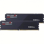 G.SKILL Ripjaws S5, DDR5, 48GB, 6000MT/s, CL40, Kit of 2 F5-6000J4048F24GX2-RS5K