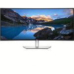 Dell U4025QW, 40" 210-BMDV