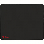 Genesis Carbon 500 S NPG-0657