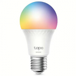 TP-LINK Smart Bulb Tapo L535E Multicolor Tapo L535E