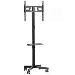 Maclean MC-949, Mobile TV stand, 32-55" MC-949