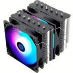 Thermalright Peerless Assassin 120 SE ARGB 419041