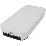 MikroTik wAP ac LTE kit (2024) wAPGR-5HacD2HnD&EC200A-EU