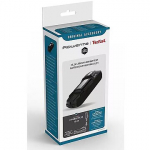 Tefal Tefal, 25,2 V - Removable battery for X-Force Flex 12.60 ZR009705