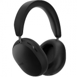 Sonos Ace, black - Wireless Headphones ACEG1R21BLK