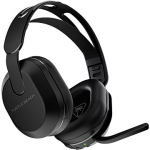 Turtle Beach Stealth 500, Xbox, Black TBS-2103-05