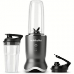 NutriBullet NB1206DGCC, Graphite 0C22300099 NB1206DGCC